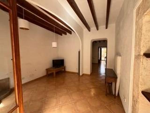 Casa de pueblo en Sencelles