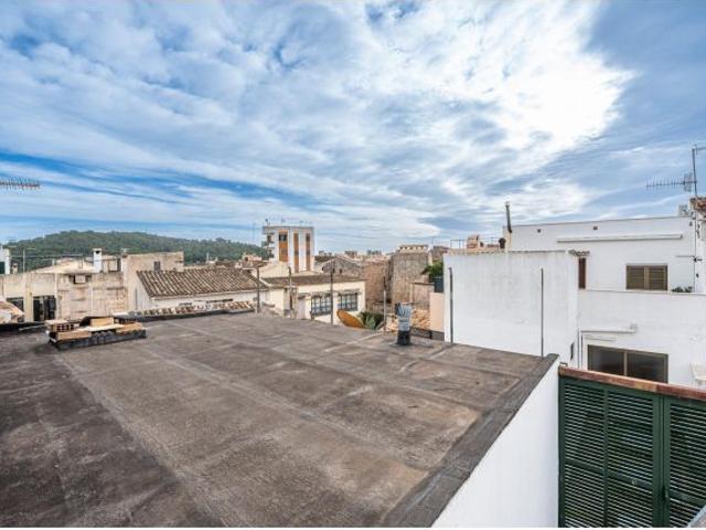 Casa de pueblo en Son Servera