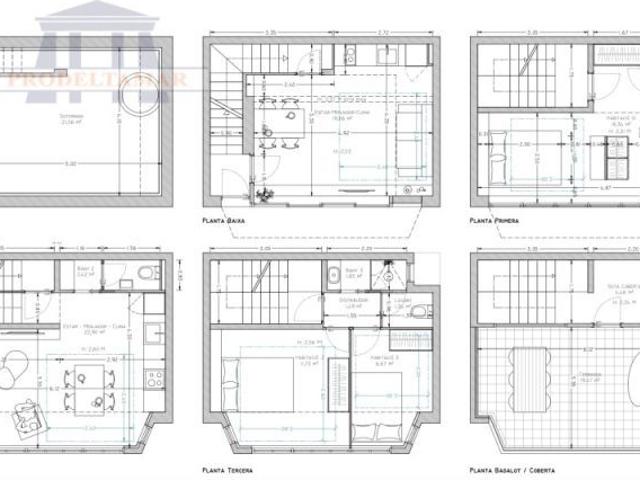 casa de pueblo super céntrica y a estrenar en LAmpolla!