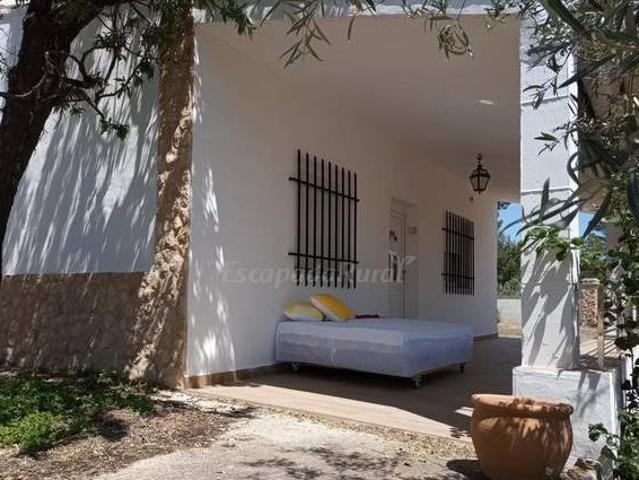 Casa de Pascual