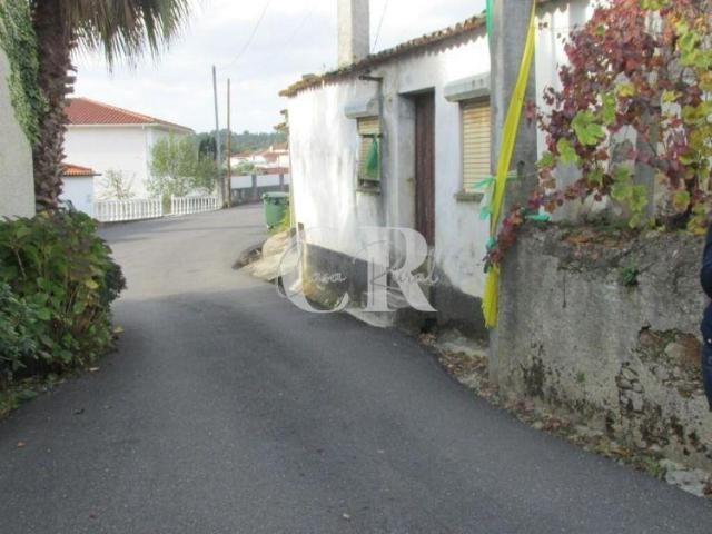 Casa de Pedra para Renovação Total em Vila Nova de Poiares | 26083710731