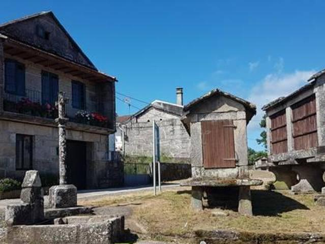 Casa de Pedre