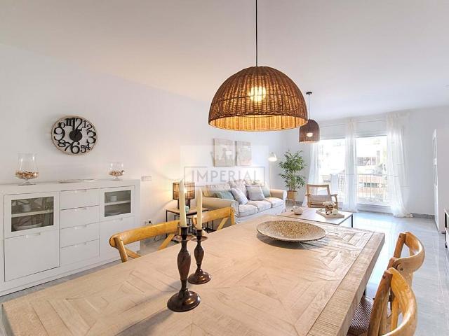 Casa de pescadores con amarre de 8 m 189m² Empuriabrava