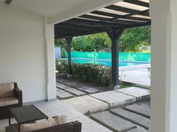 Casa de Playa Nueva a Estrenar en Venta – Punta Chame, Panamá | 2 recámaras por 179000.00 en Punta Chame