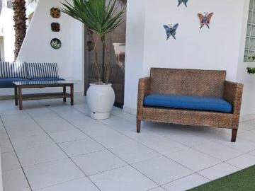 Casa de playa bellisima en boca leon