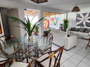 CASA DE PLAYA DE 3 DORMS. CON JARDÍN Y TERRAZA CON VISTA AL MAR. ALQUILER/VENTA