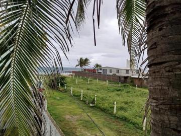 CASA DE PLAYA COYUCA DE BENITEZ 4
