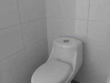 Casa de playa de 289 m2 ubicada en condominio los andenes
