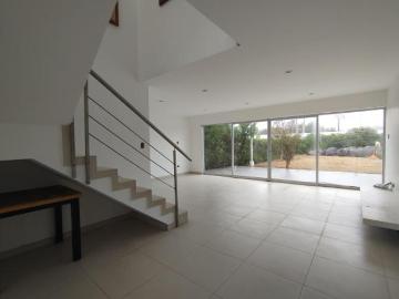 CASA DE PLAYA de 228 m2 EN VENTA EN CONDOMINIO SOLIMAR