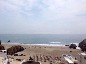 Casa de playa en Alquiler en Asia