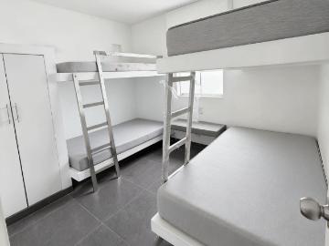 Casa de Playa en alquiler en Asia a $5,500 al mes