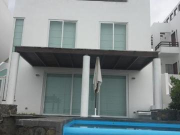 Casa de playa en Alquiler en Punta Hermosa