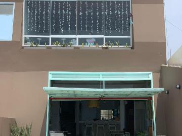 Casa de Playa en alquiler en Punta Hermosa a $1,500 al mes