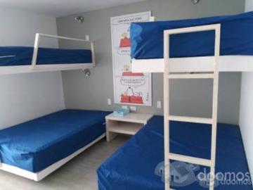 CASA DE PLAYA EN ASIA CONDOMINIO EXCLUSIVO MALLORCA