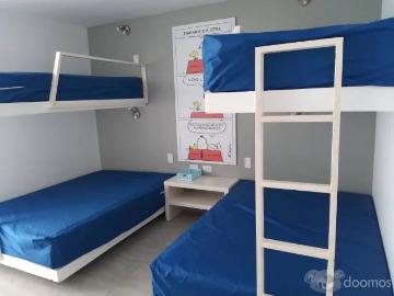 CASA DE PLAYA EN ASIA CONDOMINIO EXCLUSIVO MALLORCA