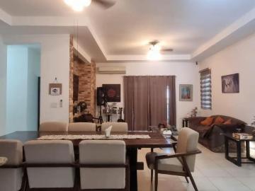 CASA DE PLAYA EN HACIENDA PACIFICA