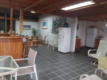 Casa de playa en la encontrada frente al mar única en 1a. A. fila