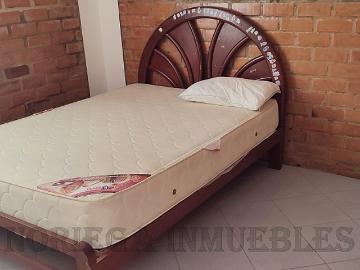 Casa de Playa en Lobos, Cerro Azul. Cañete 400 m2 US$ 169,000