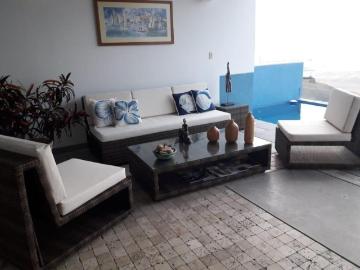 Casa de playa en punta corrientes en venta