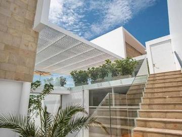 Casa de Playa en Venta o Alquiler con preciosa vista al mar Asia