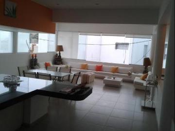 Casa de playa en venta asia