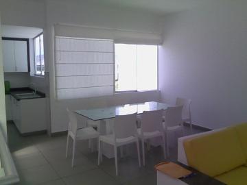 Casa de playa en Venta en Mala