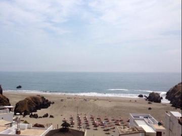 Casa de playa en Venta en Asia