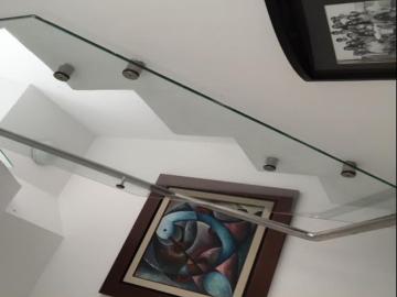 Casa de playa en Venta en Asia