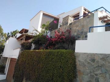 Casa de playa en Venta en Asia