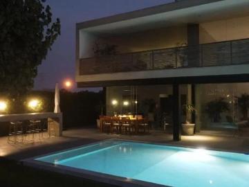 Casa de playa en venta en Asia