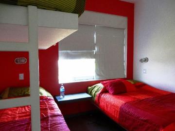Casa de playa en Venta en Asia