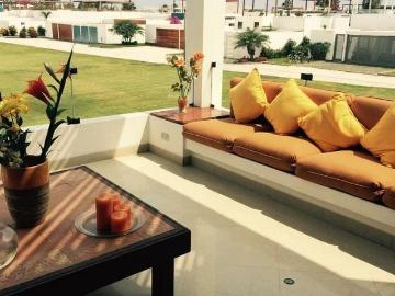 Casa de playa en Venta en Asia