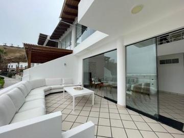 Casa de Playa en Venta en Asia