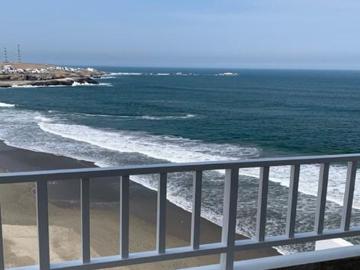 Casa de Playa en Venta en Asia