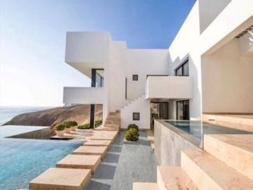Casa de Playa en Venta en Asia