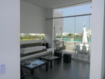 Casa de playa en venta en asia