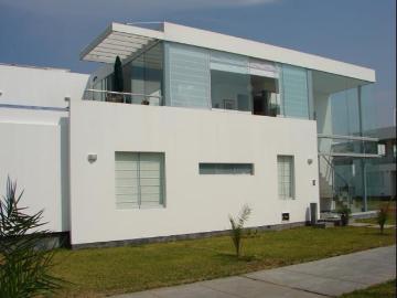 Casa de playa en Venta en Asia
