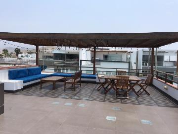 Casa de Playa en venta en Asia a S/830,000