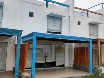 Casa De Playa en venta En Asia Del Sur