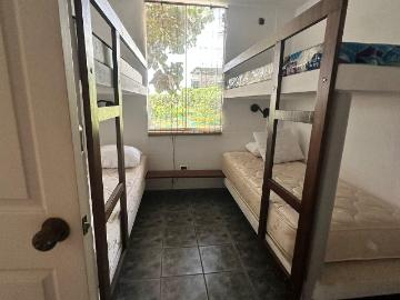 Casa de Playa en venta en Lurin a S/749,760