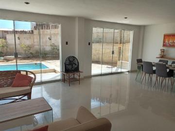 Casa de Playa en venta en Los Organos a S/560,000