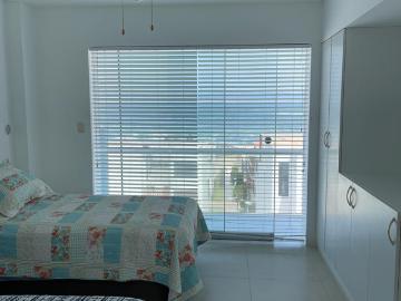 Casa de playa en venta en punta negra vista al mar