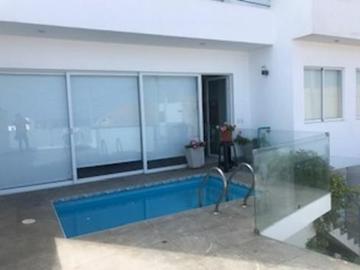 Casa de Playa en Venta en Punta Negra