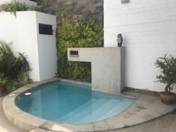 Casa de Playa en Venta en Punta Negra
