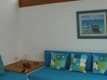 Casa de playa en Venta en Punta Corrientes