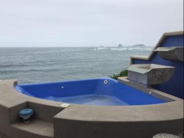 Casa de playa en Venta en Punta Hermosa