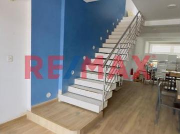 Casa de Playa en venta en Pimentel a S/1,239,000