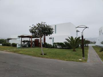 Casa de Playa en venta en San Antonio a $450,000