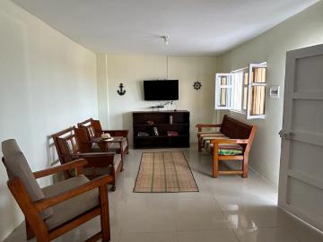 Casa de Playa en venta en San Pedro De Lloc a $75,000