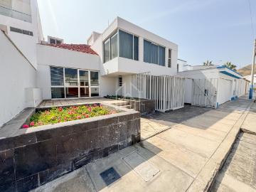 Casa de Playa en venta en Santa Maria Del Mar a $430,000